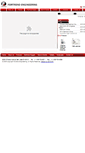 Mobile Screenshot of fortrend.com